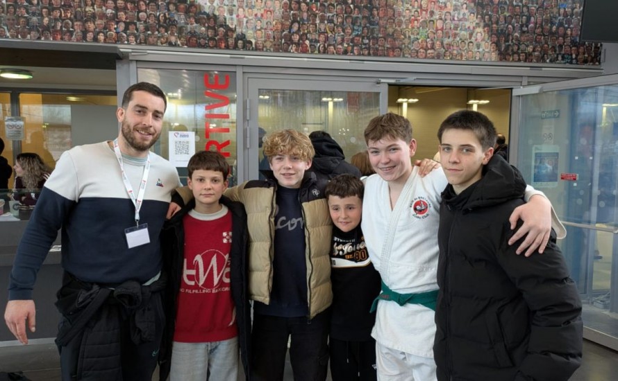 Résultats tournoi nationaux minimes - Open de Vendée et tournoi d'Orléans