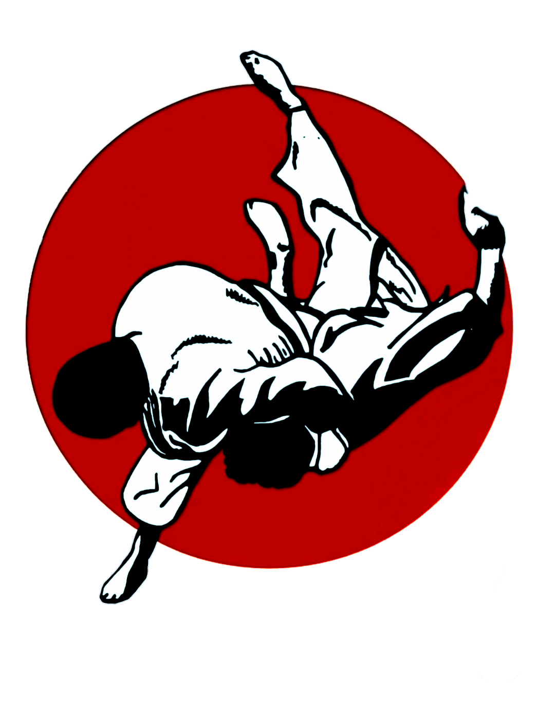 Logo JC BAIN BRETAGNE