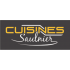 Cuisines Saulnier
