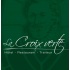 HOTEL ET RESTAURANT LA CROIX VERTE