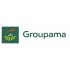 GROUPAMA BAIN DE BRETAGNE