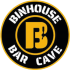 Binhouse