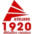 Atelier 1920