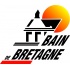 Mairie de Bain-de-Bretagne