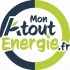 Mon Atout Energie