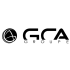 Groupe GCA