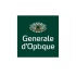 Générale Optique