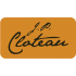 JP Cloteau