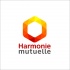 Harmonie Mutuelle