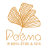 Poema