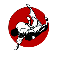 Judo Club Bain De Bretagne