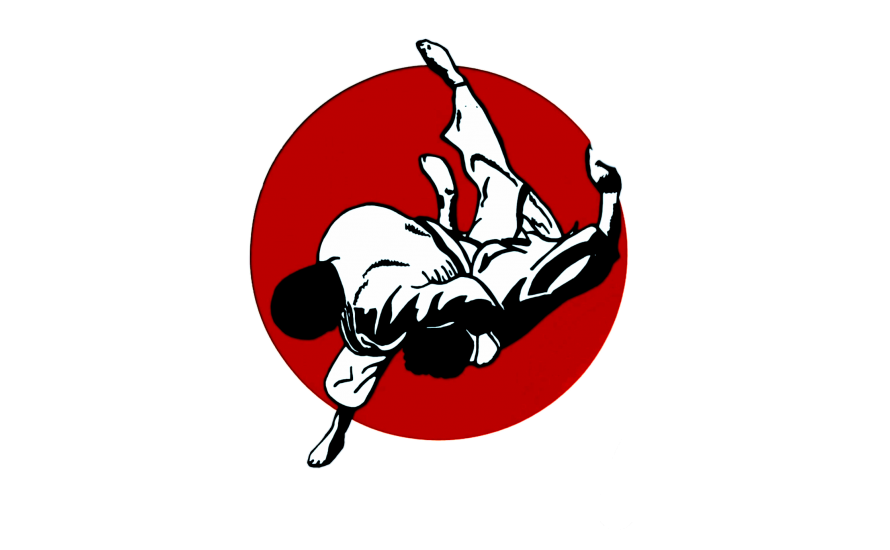 Logo du JC BAIN BRETAGNE