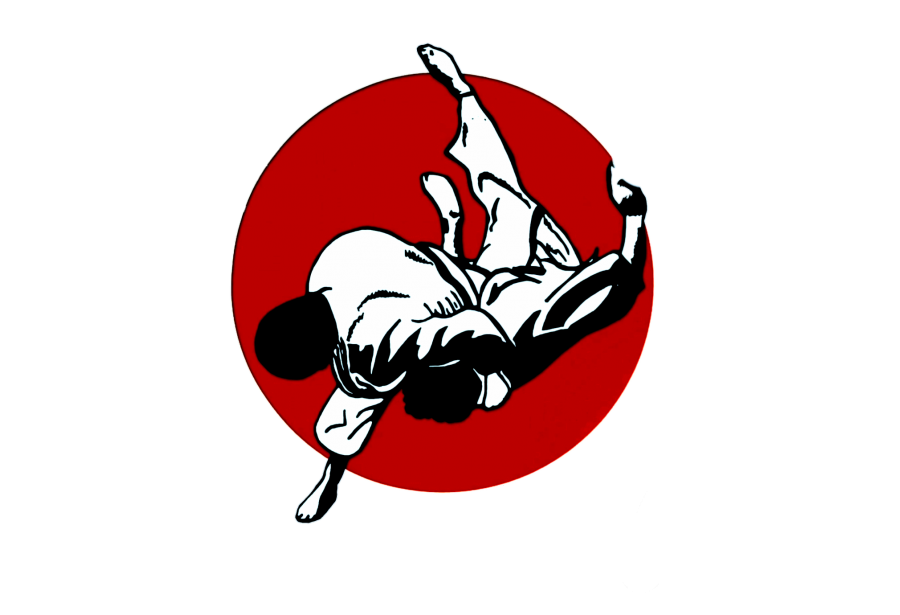 Logo du JC BAIN BRETAGNE